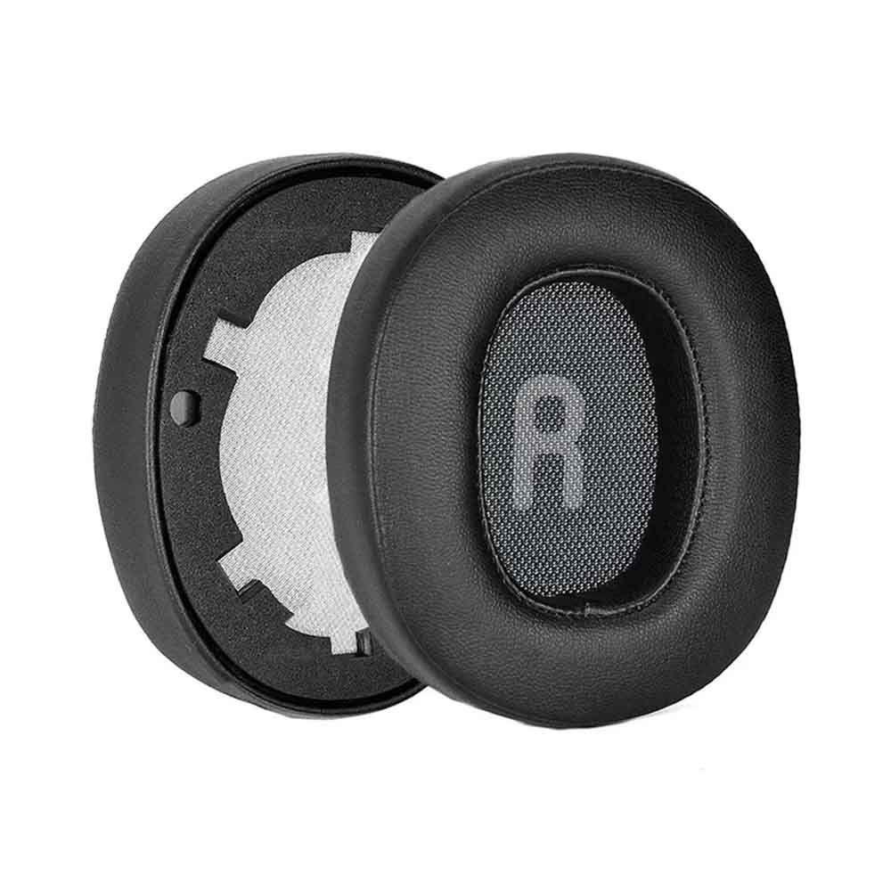 Almohadilla para Audifonos JBL Tune 770NC-2