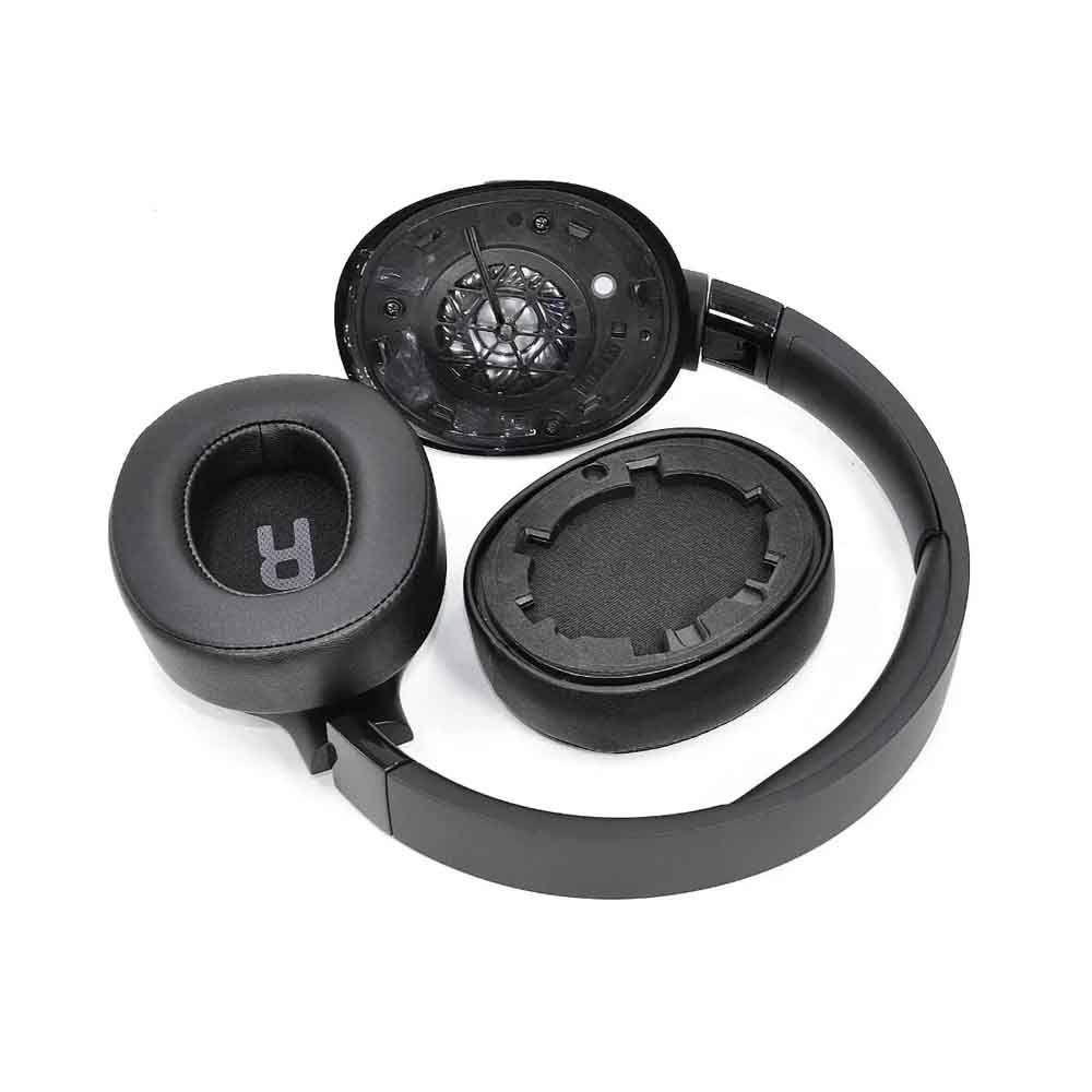 Almohadilla para Audifonos JBL Tune 770NC-3