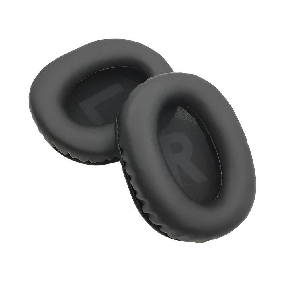 Almohadillas Repuesto Para Audifonos Logitech G Pro X-2
