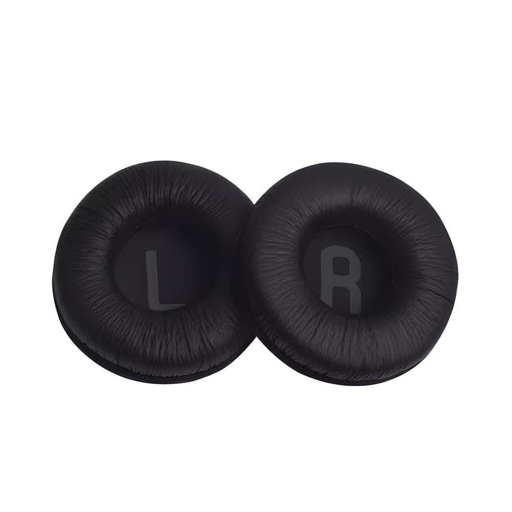 Almohadillas Repuesto Para Audifonos Jbl T450 T500 Tune600 660 510-0