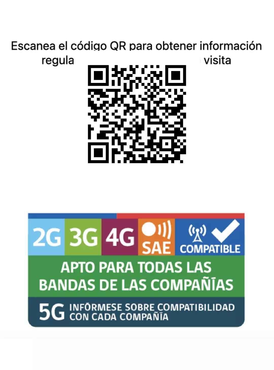 DOOGEE S200 VIP 5G Celular Rugged 48GB 256GB-9