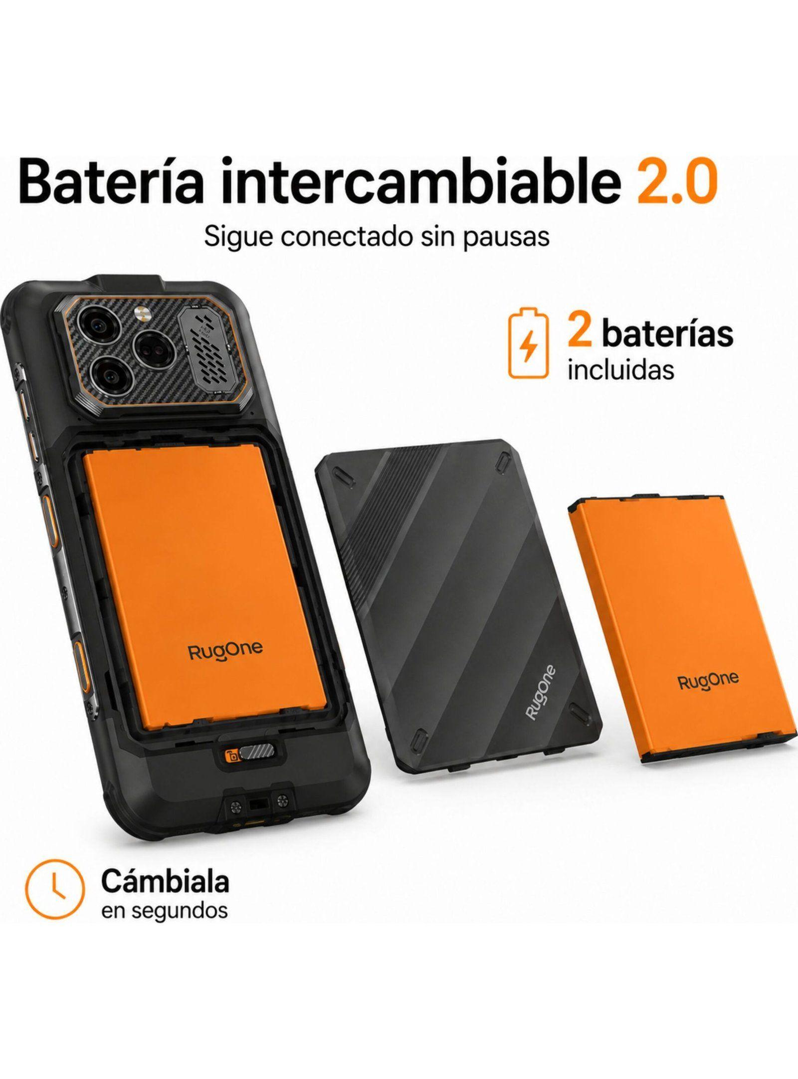 Imagen de producto