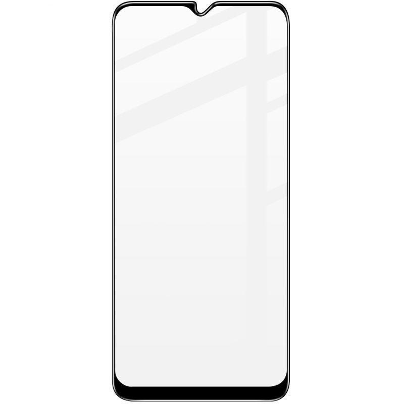 Protector Pantalla: Galaxy A03s (6.5 Pulgadas)-1