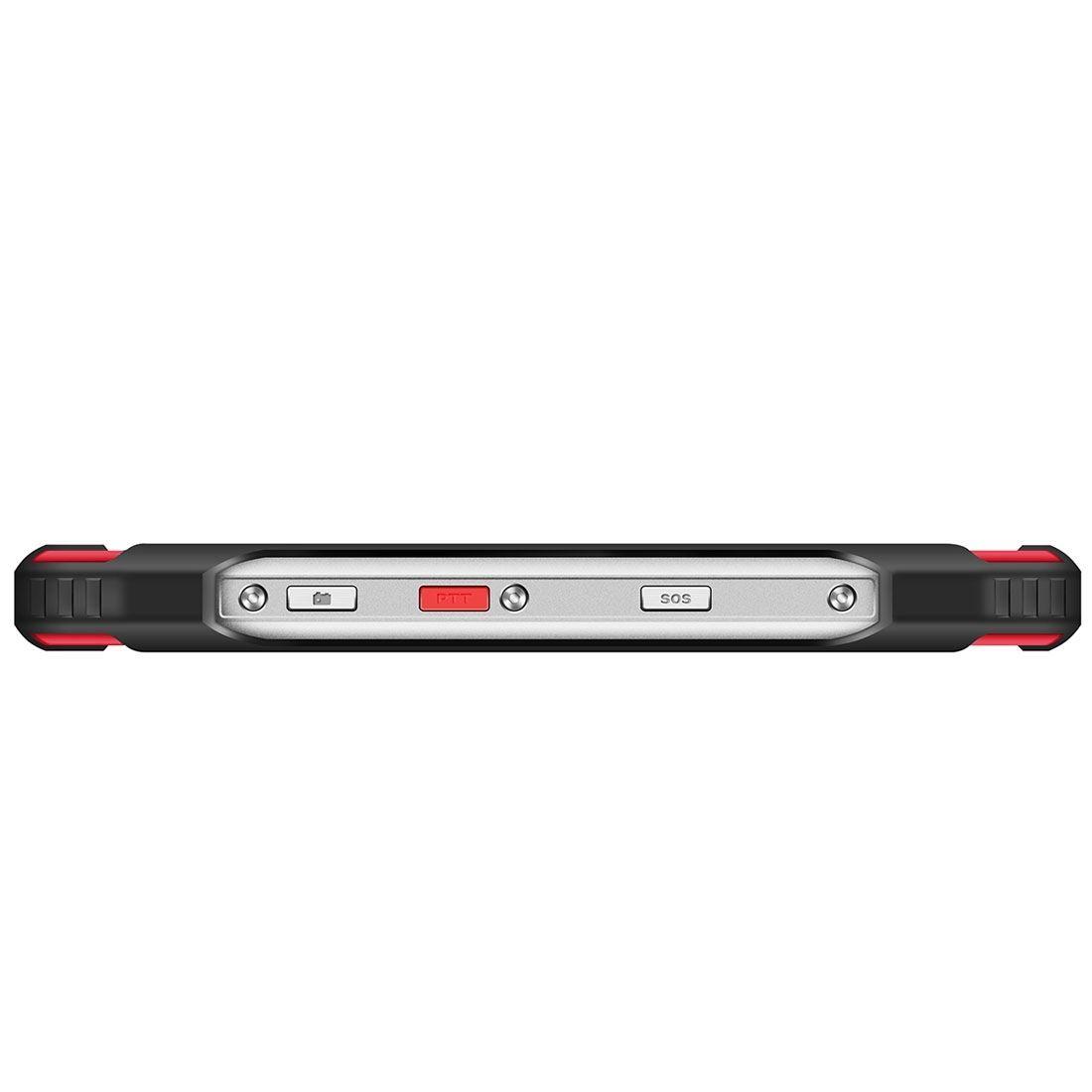 Blackview bv6000 - DualSim Resistente Golpes-4