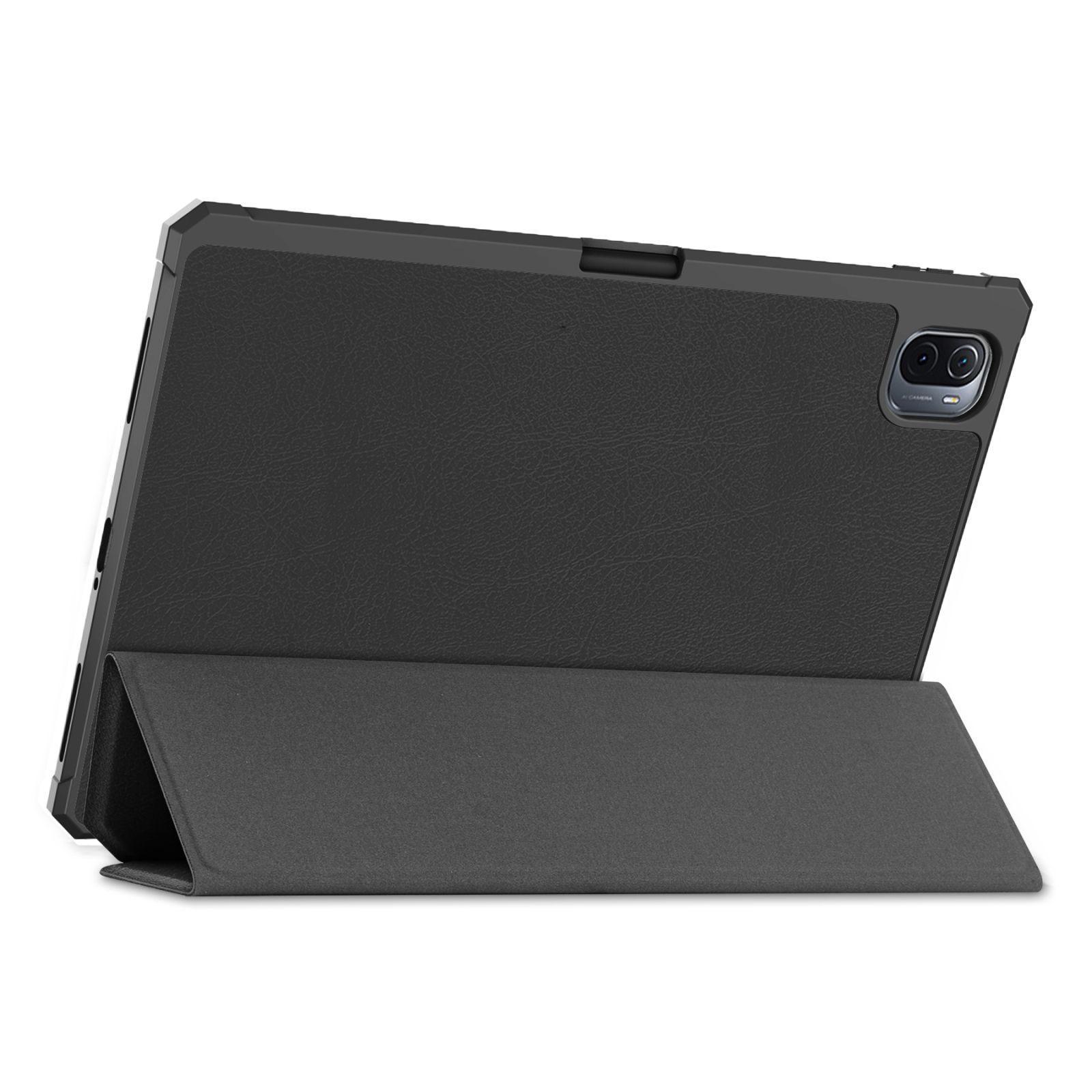 Carcasa Xiaomi Pad 5, Pad 5 Pro / Funda-5