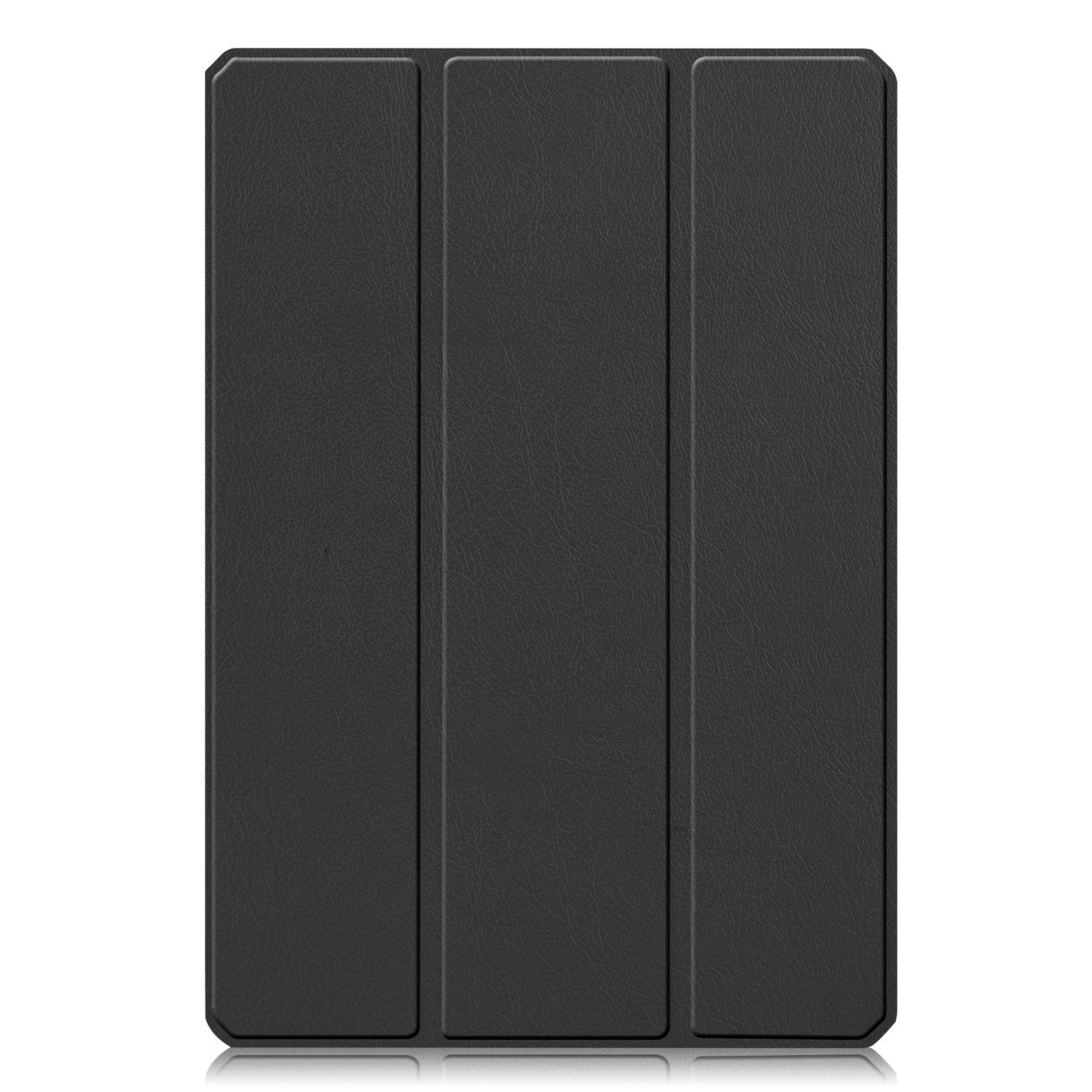 Carcasa Xiaomi Pad 5, Pad 5 Pro / Funda-1