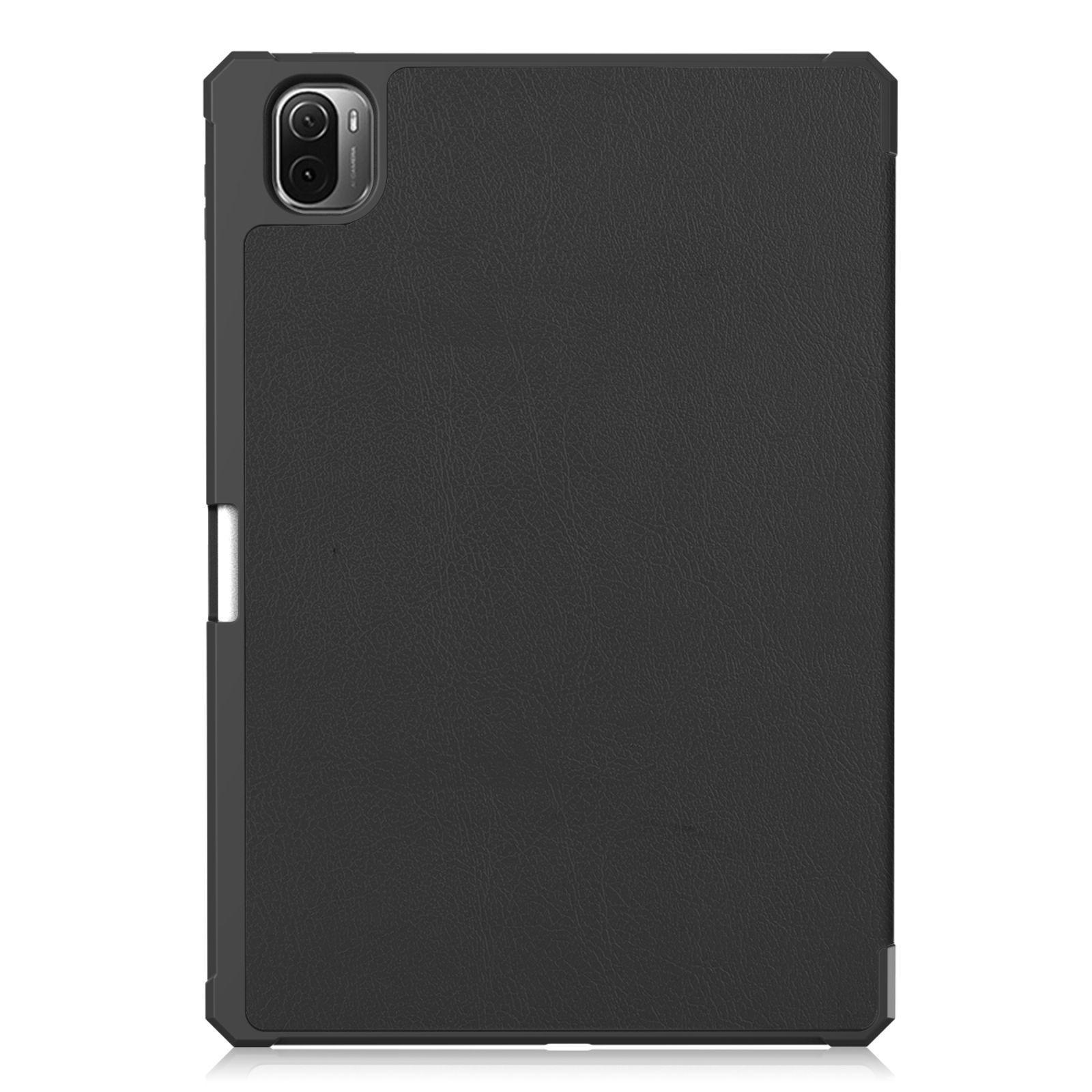 Carcasa Xiaomi Pad 5, Pad 5 Pro / Funda-2