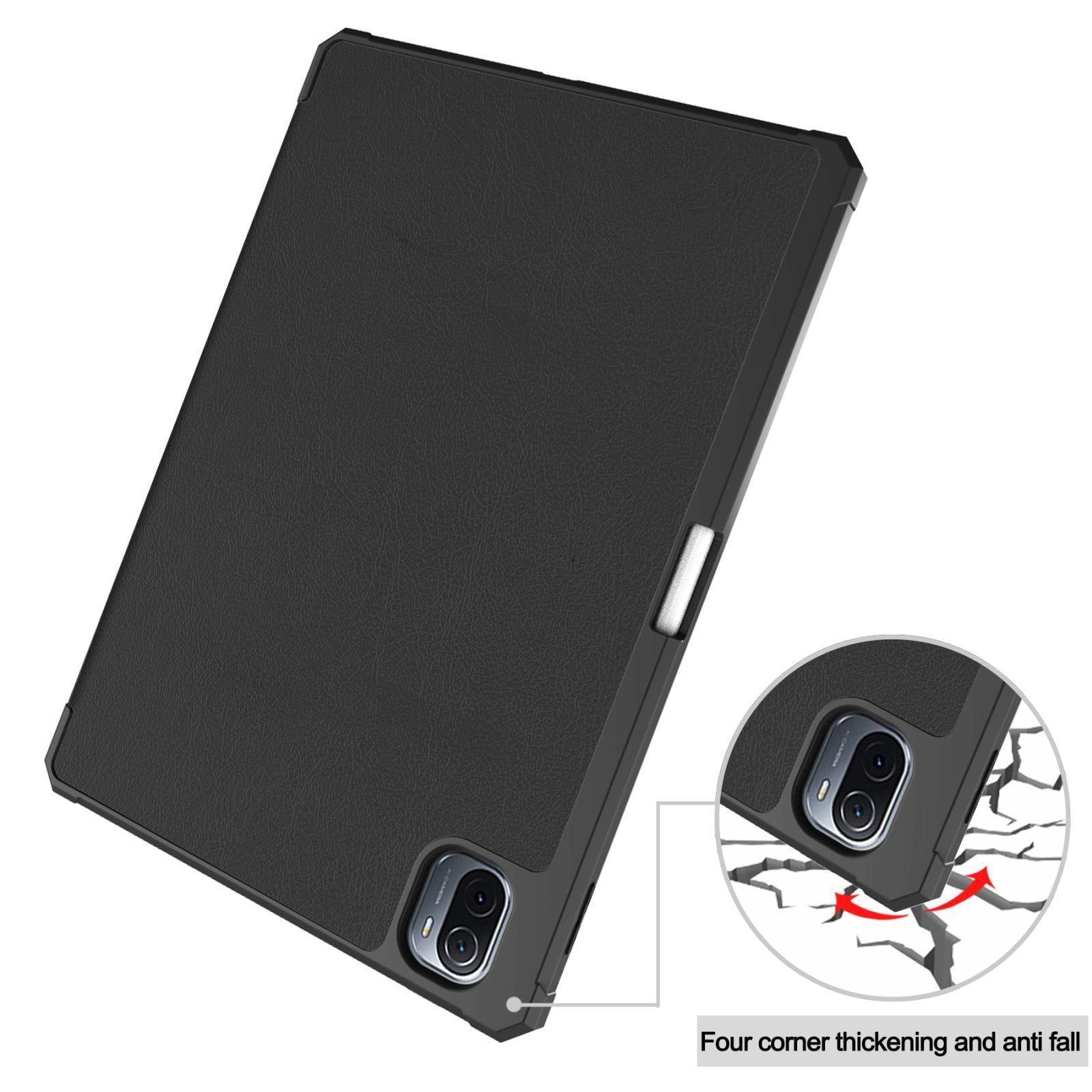 Carcasa Xiaomi Pad 5, Pad 5 Pro / Funda-6