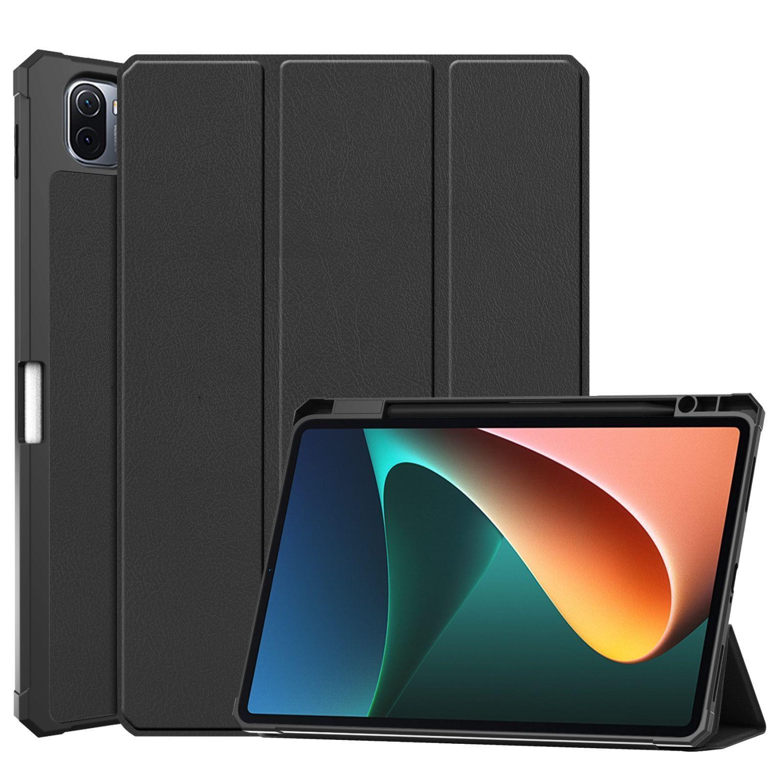 Carcasa Xiaomi Pad 5, Pad 5 Pro / Funda-0