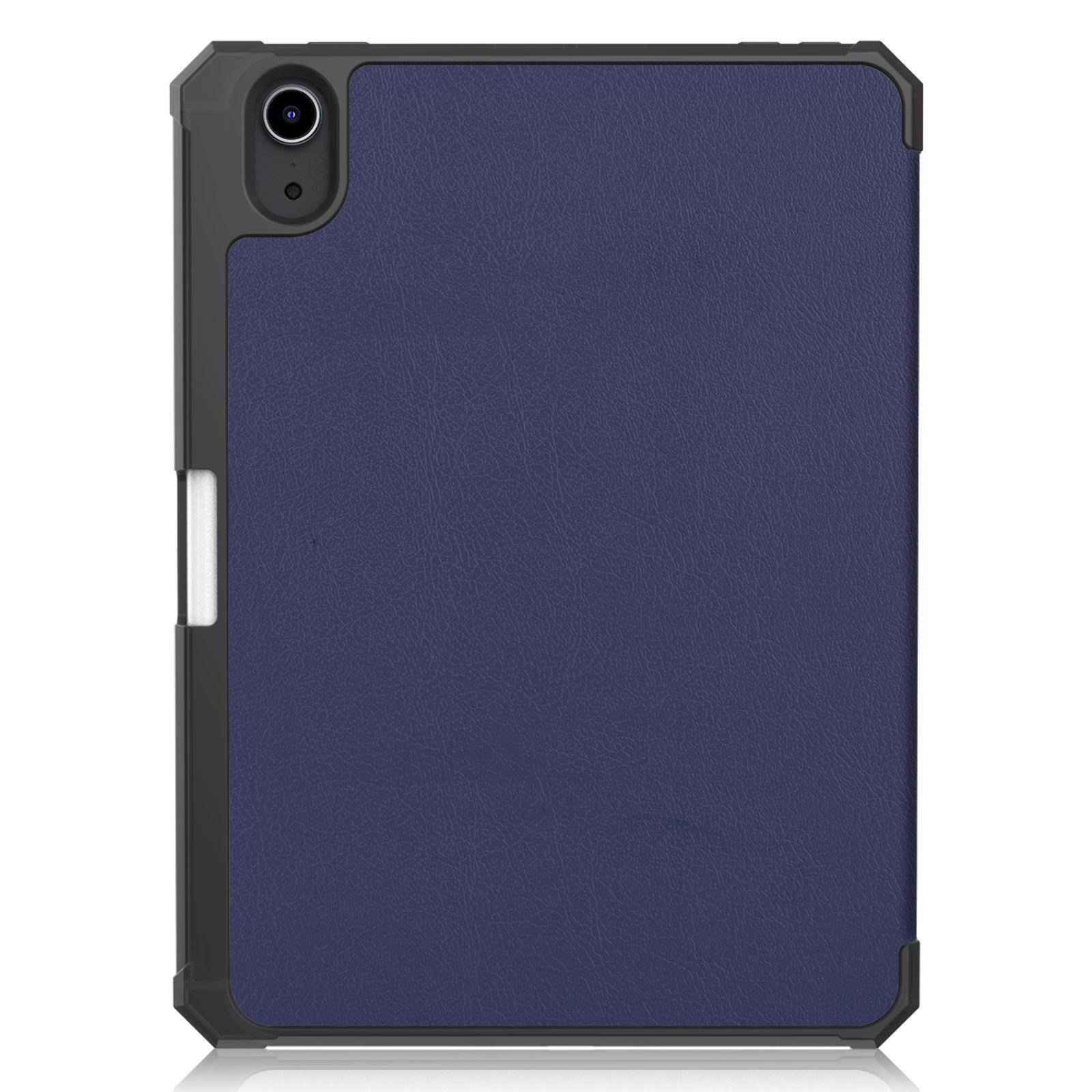 Funda: iPad Mini 2021, iPad Mini 6, iPad Mini 8.3-2