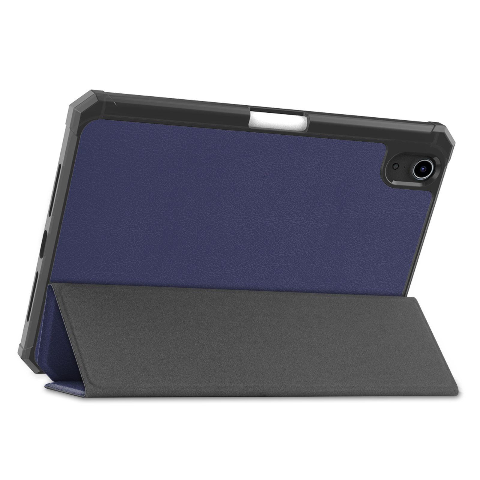 Funda: iPad Mini 2021, iPad Mini 6, iPad Mini 8.3-5