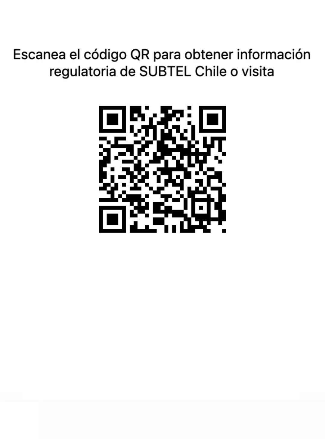 Surface Pro 10 - Intel Ultra 7, 64GB 1TB + Teclado y Lápiz-9