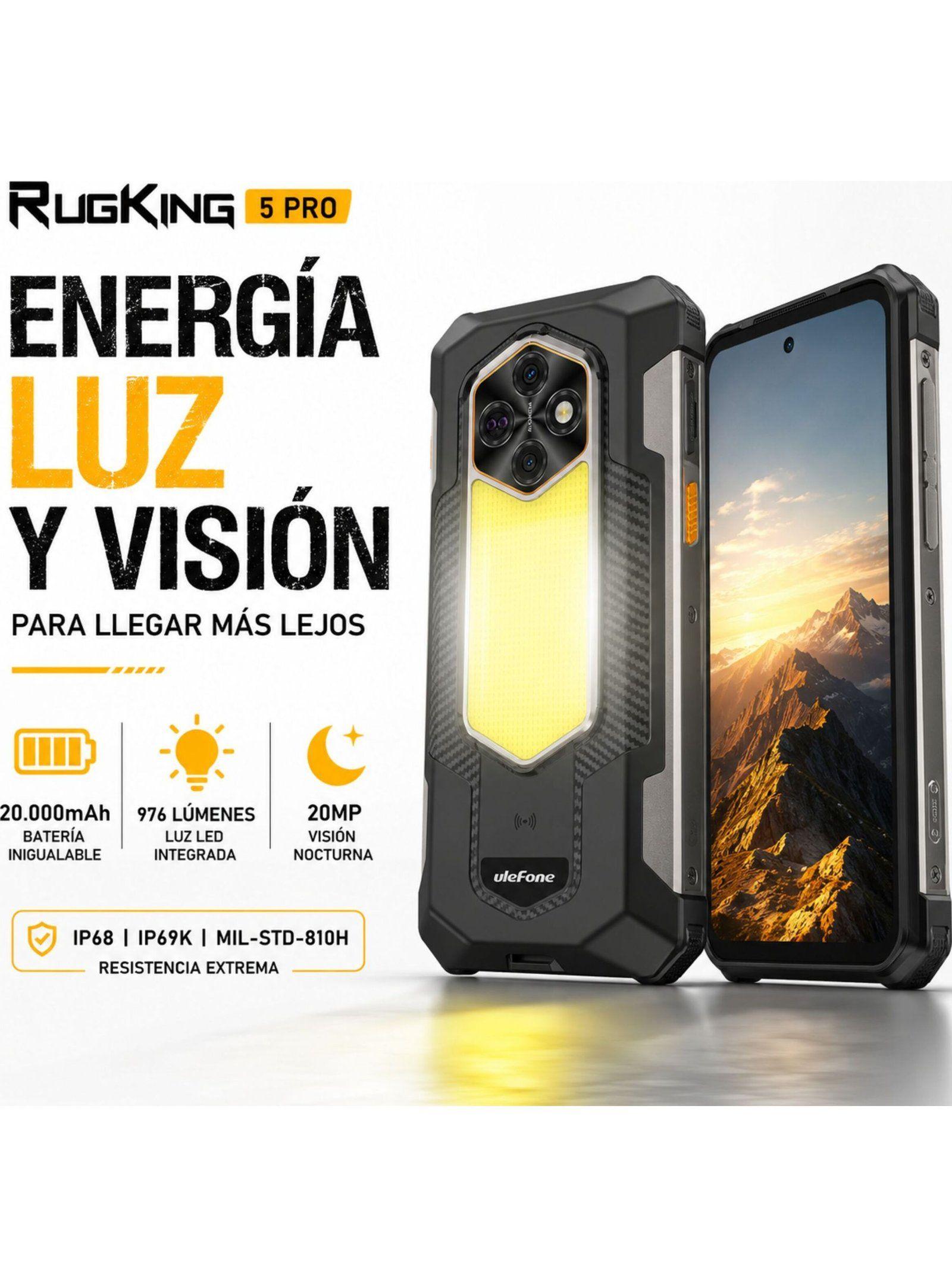 Imagen de producto