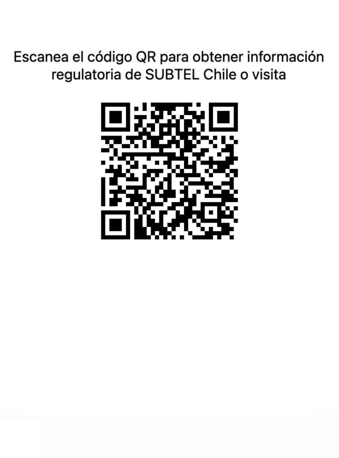 Dji Osmo Mobile 8 Estabilizador Gimbal Celular Modulo IA-9