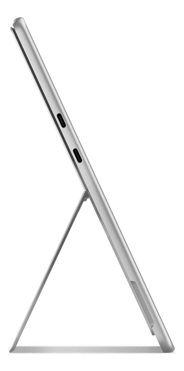 Surface Pro 12 (16GB+512GB) - Windows 11 - Snapdragon X Plus-2