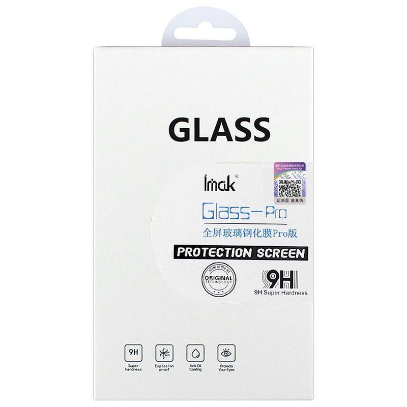 Protector Pantalla Xiaomi Mi 11 Lite, Mi 11 Lite 5G-6