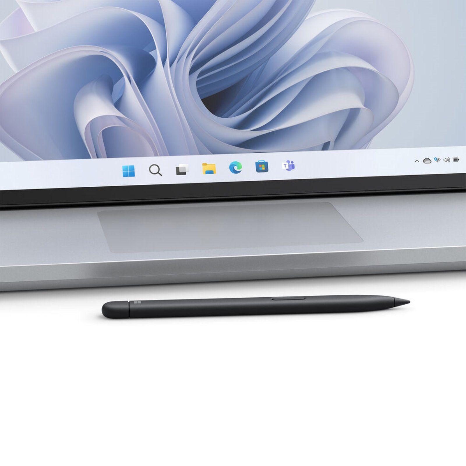 Surface Laptop Studio 2 - Touch i7 13gn 16GB+512GB GeForce -6