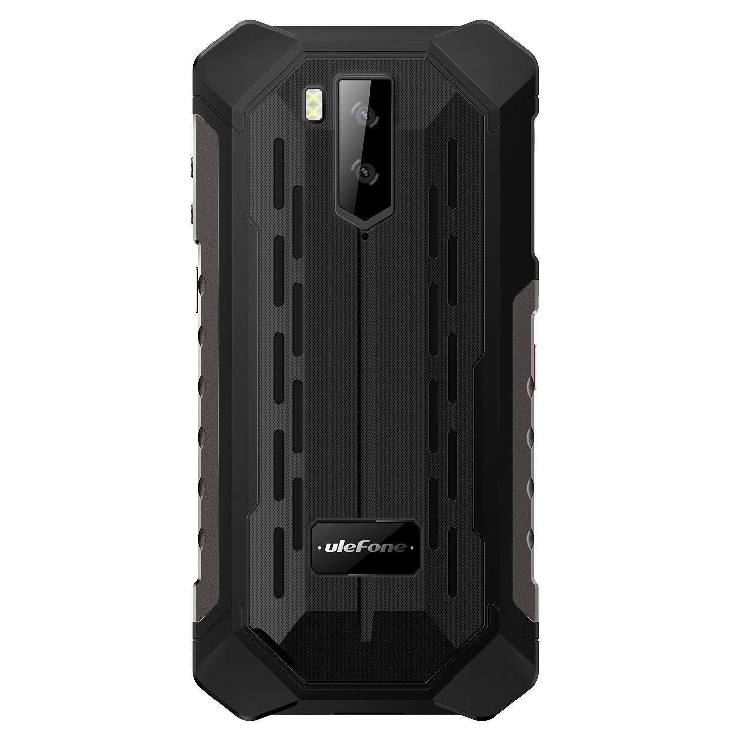 Armor X9 - Resistente Android 11 3GB+32GB DualSim-2