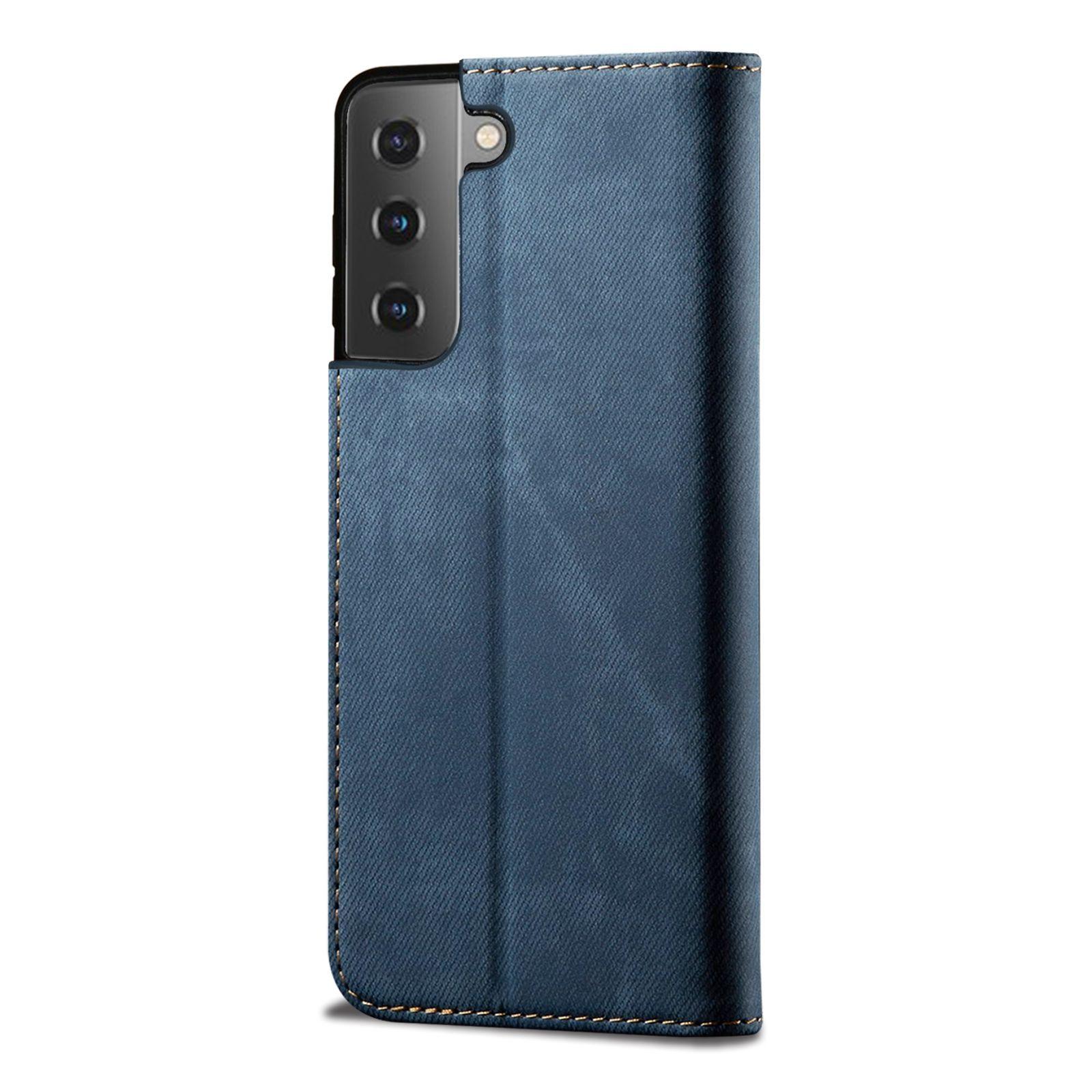 Para: Galaxy S22+ 5G | Funda Billetera Documentos-2