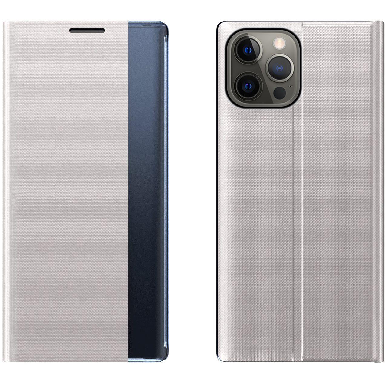 Carcasa iPhone 13 Pro Max / Flip Cover-0