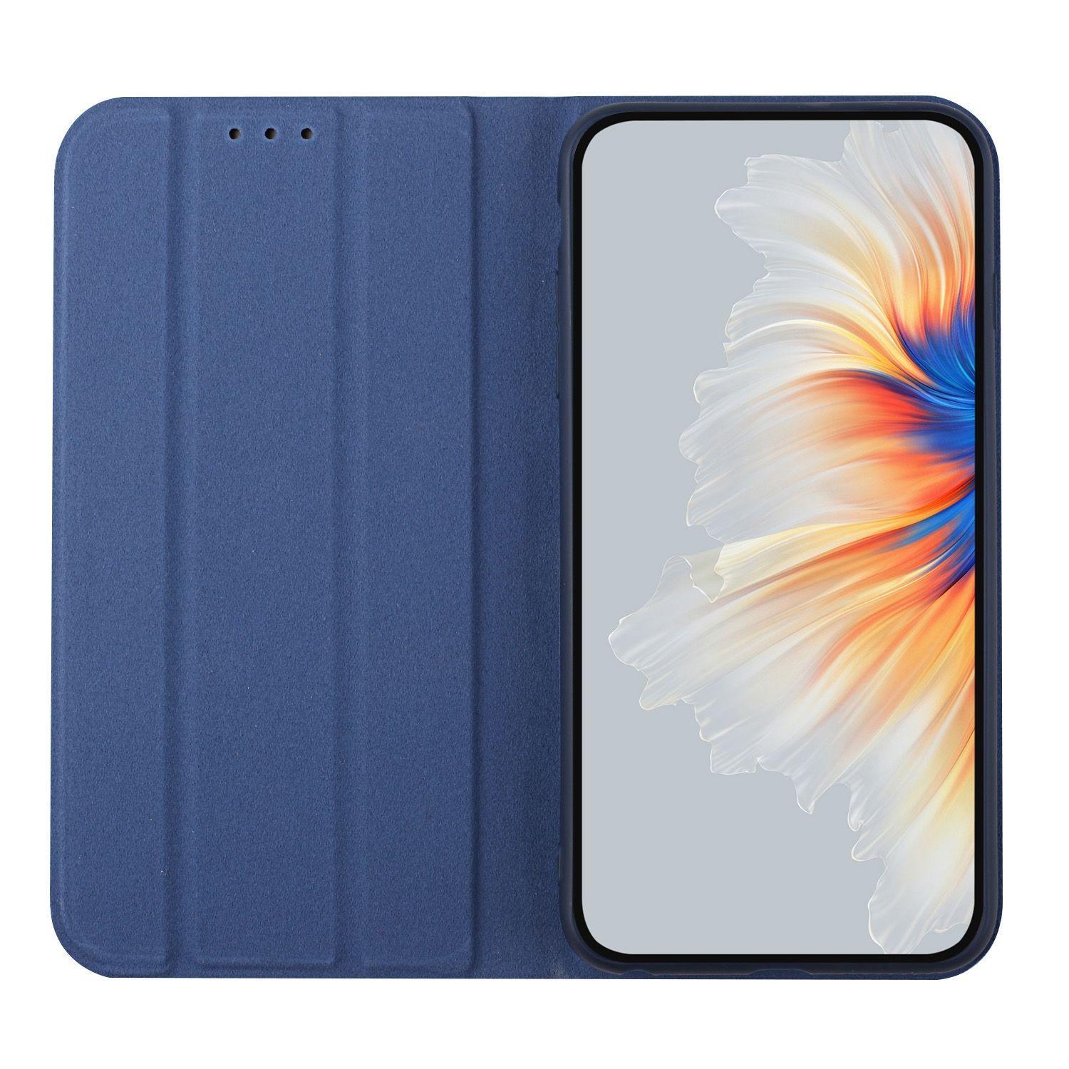 Carcasa iPhone 13 Pro / Funda Plegable-3