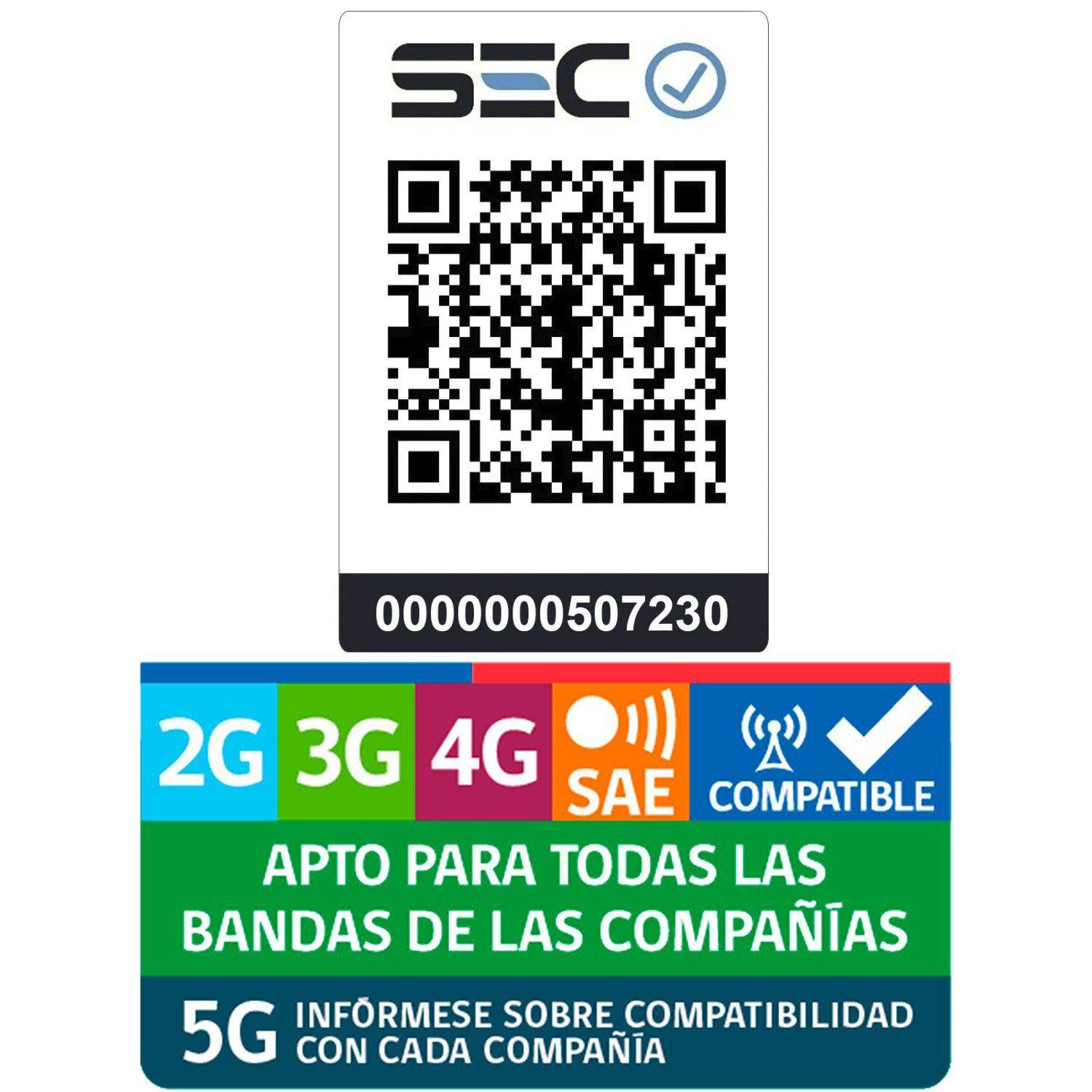 DOOGEE Fire 3 Ultra Resistente 5.5 pulgadas Cámara Nocturna-7