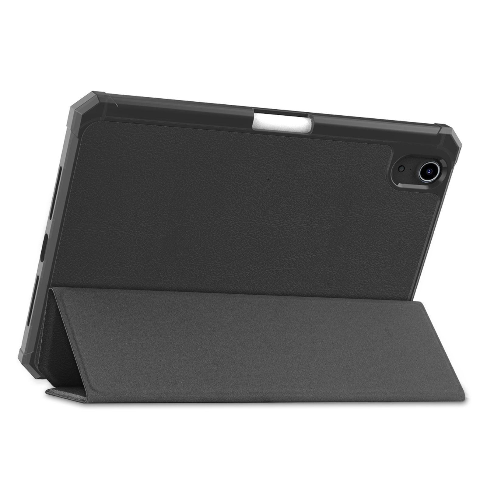 Funda: iPad Mini 2021, iPad Mini 6, iPad Mini 8.3-5