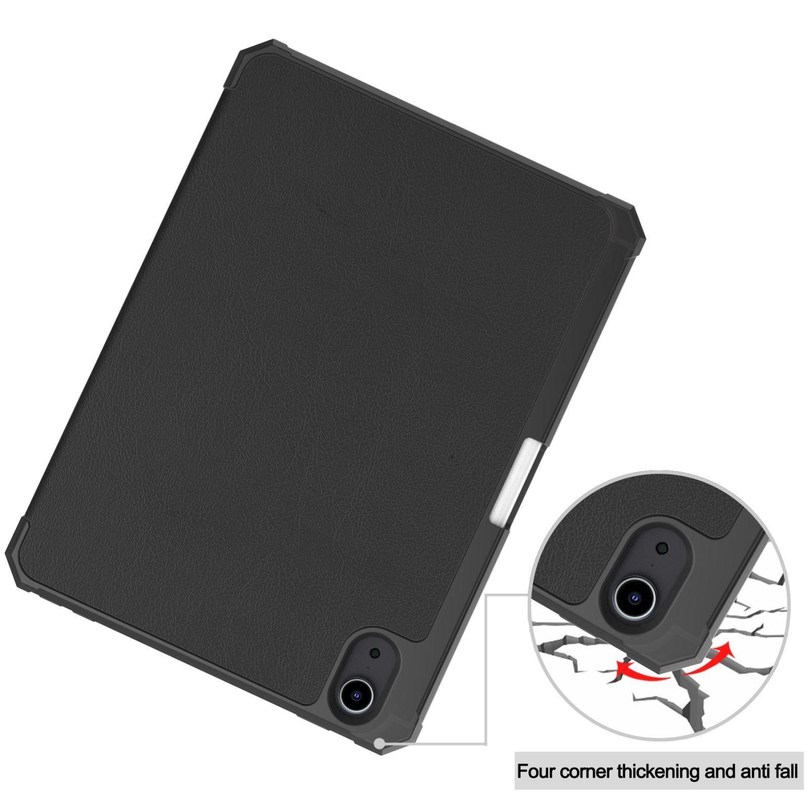 Funda: iPad Mini 2021, iPad Mini 6, iPad Mini 8.3-6