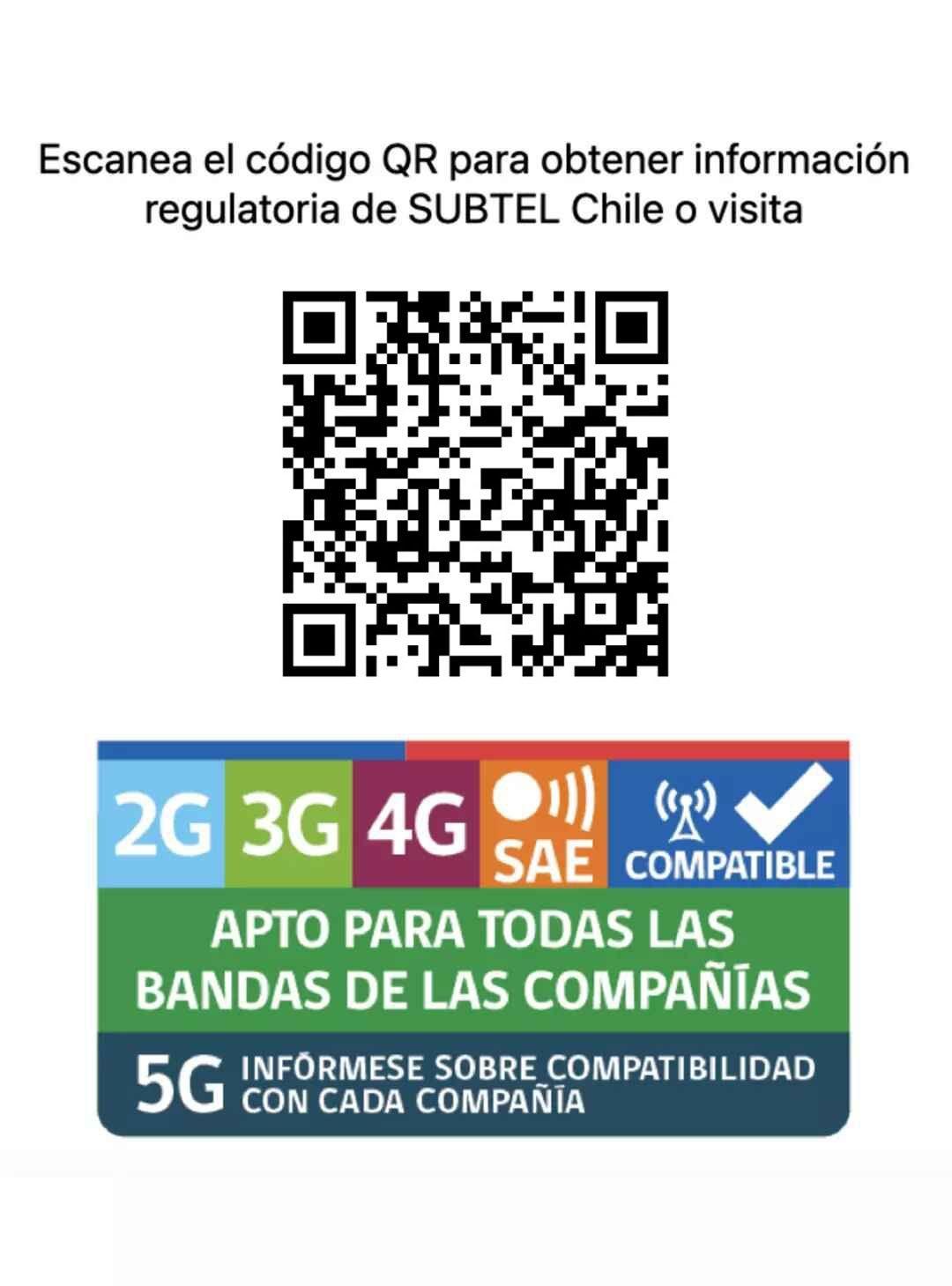 Ulefone RugKing 3 Pro Rugerizado Android 15 Resistente Agua-9