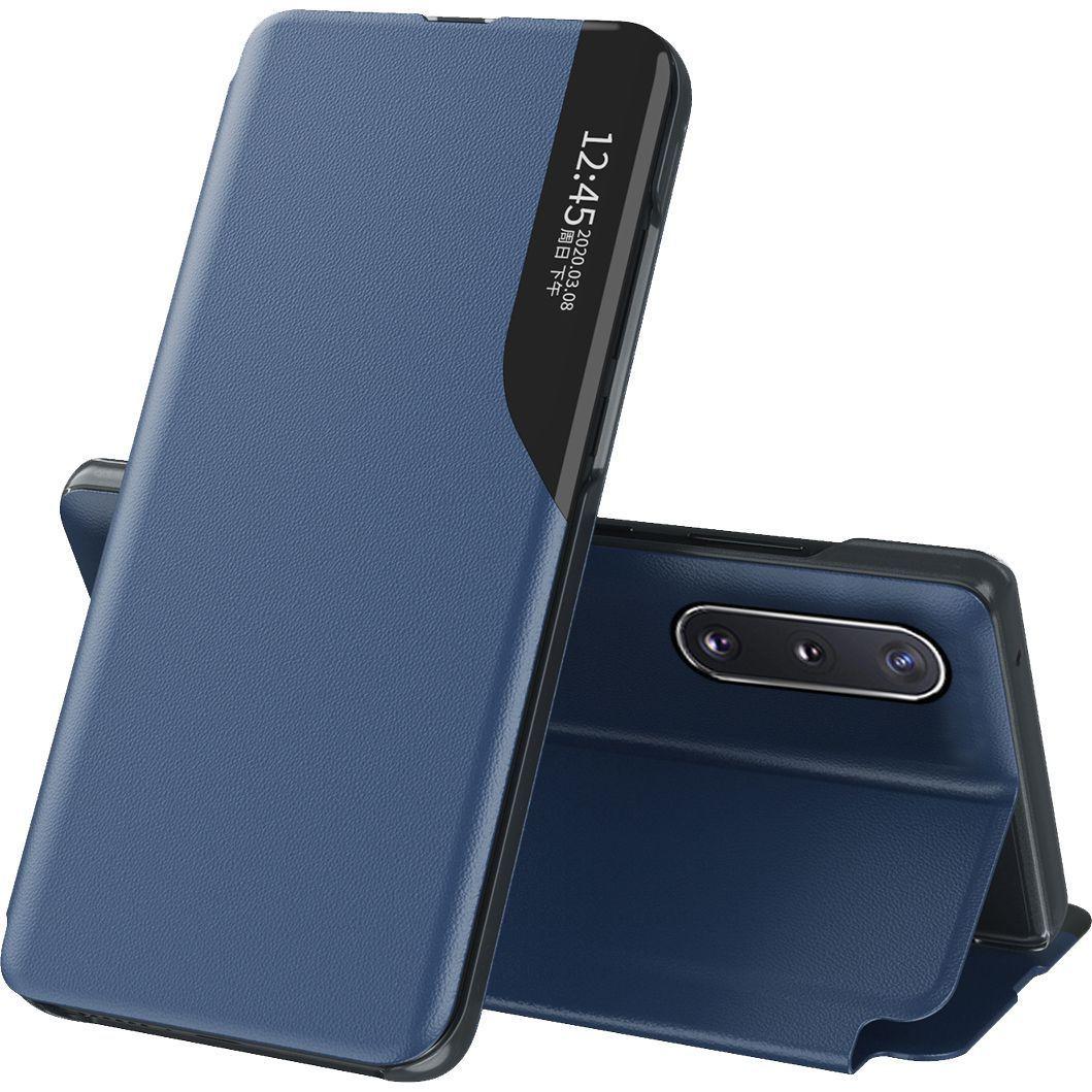 Carcasa Galaxy A03s (6.5 Pulgadas) / Funda-0