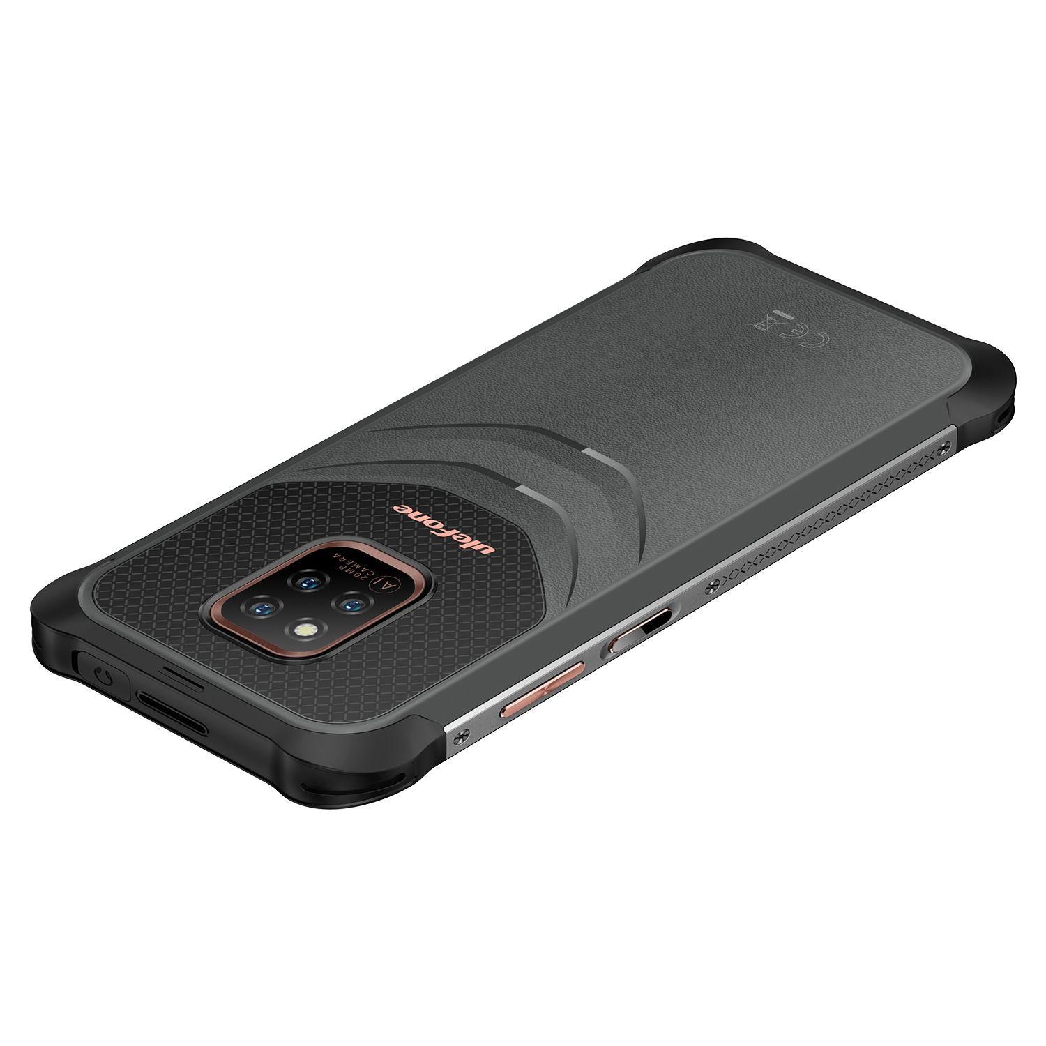 Power Armor 14 - Resistente 10.000mah 4GB+64GB-5