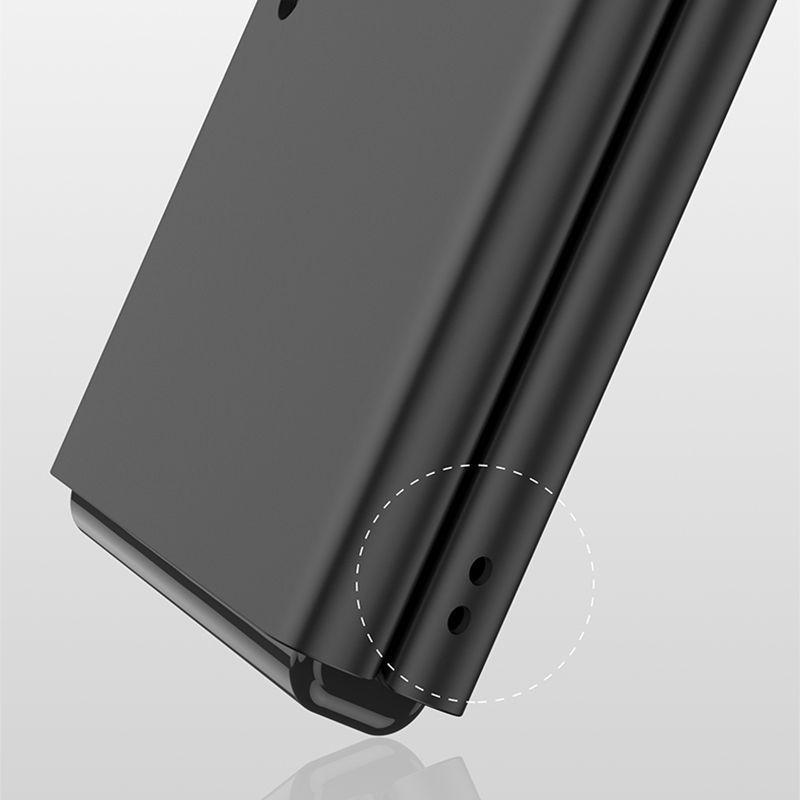Carcasa Galaxy Z Flip3 5G / GKK-5