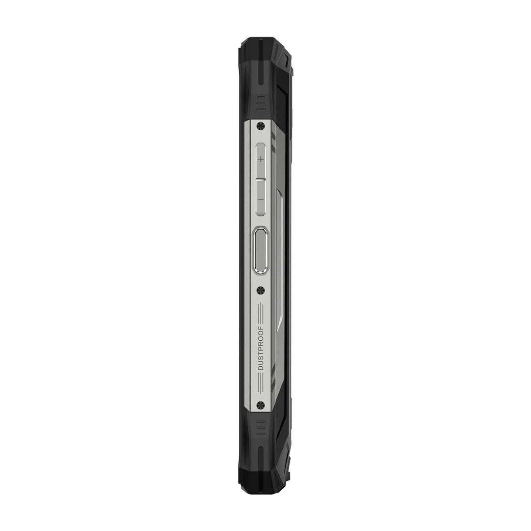 Doogee S89 - Celular Resistente, Bateria 12.000mAh-3