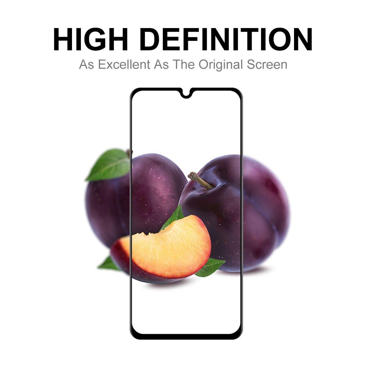 Para: Galaxy A33 5G | Lámina Protectora Pantalla-5