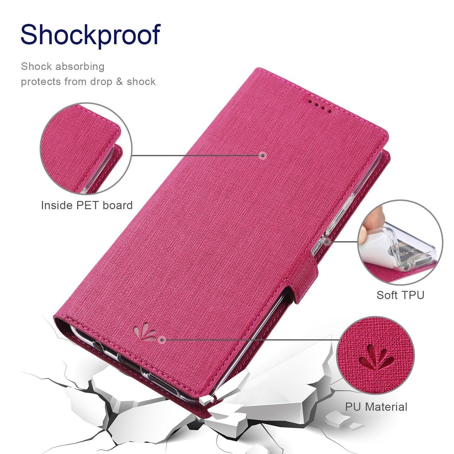 Carcasa Motorola Moto Edge 20 Lite / Funda-3
