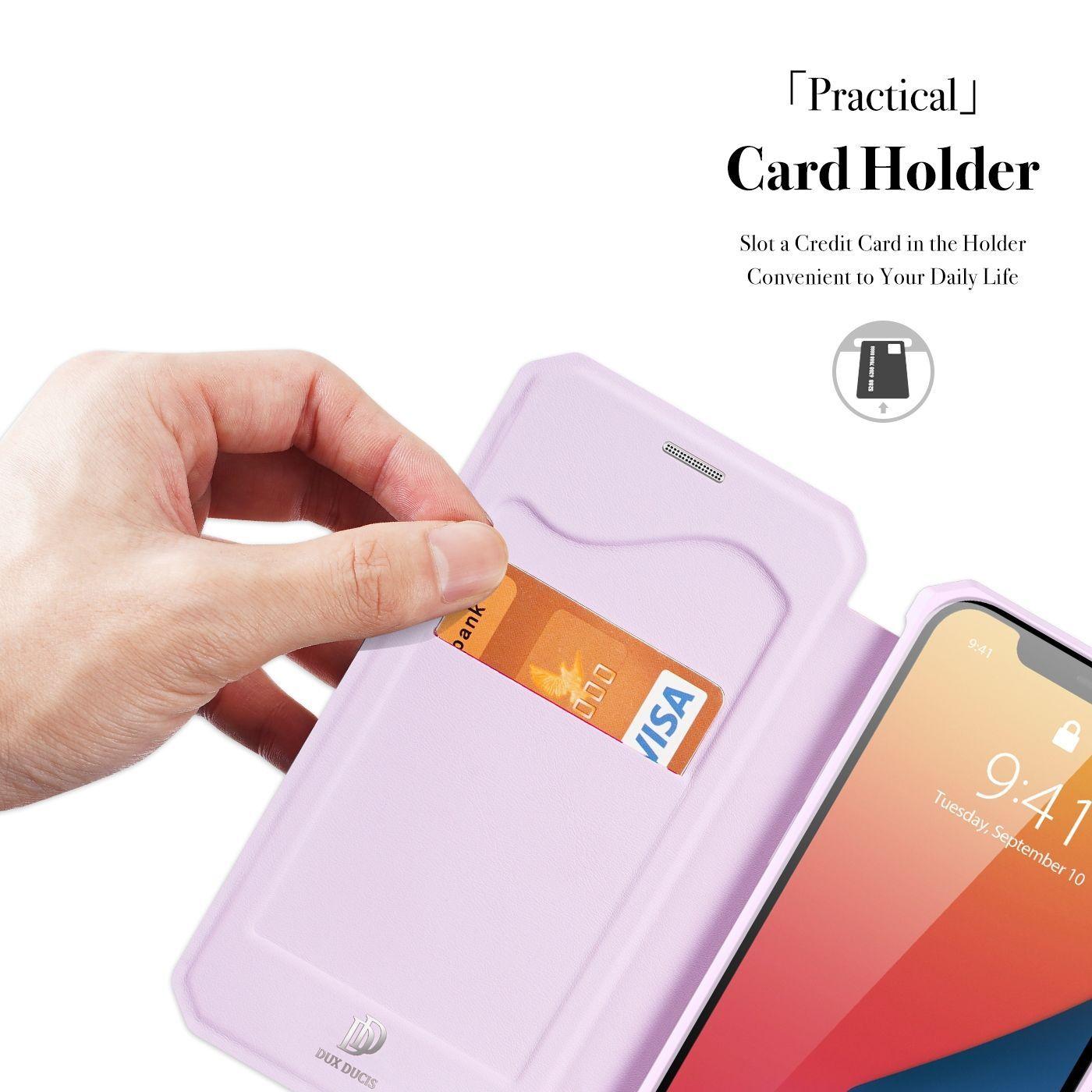 Carcasa iPhone 13 Pro / Funda-3