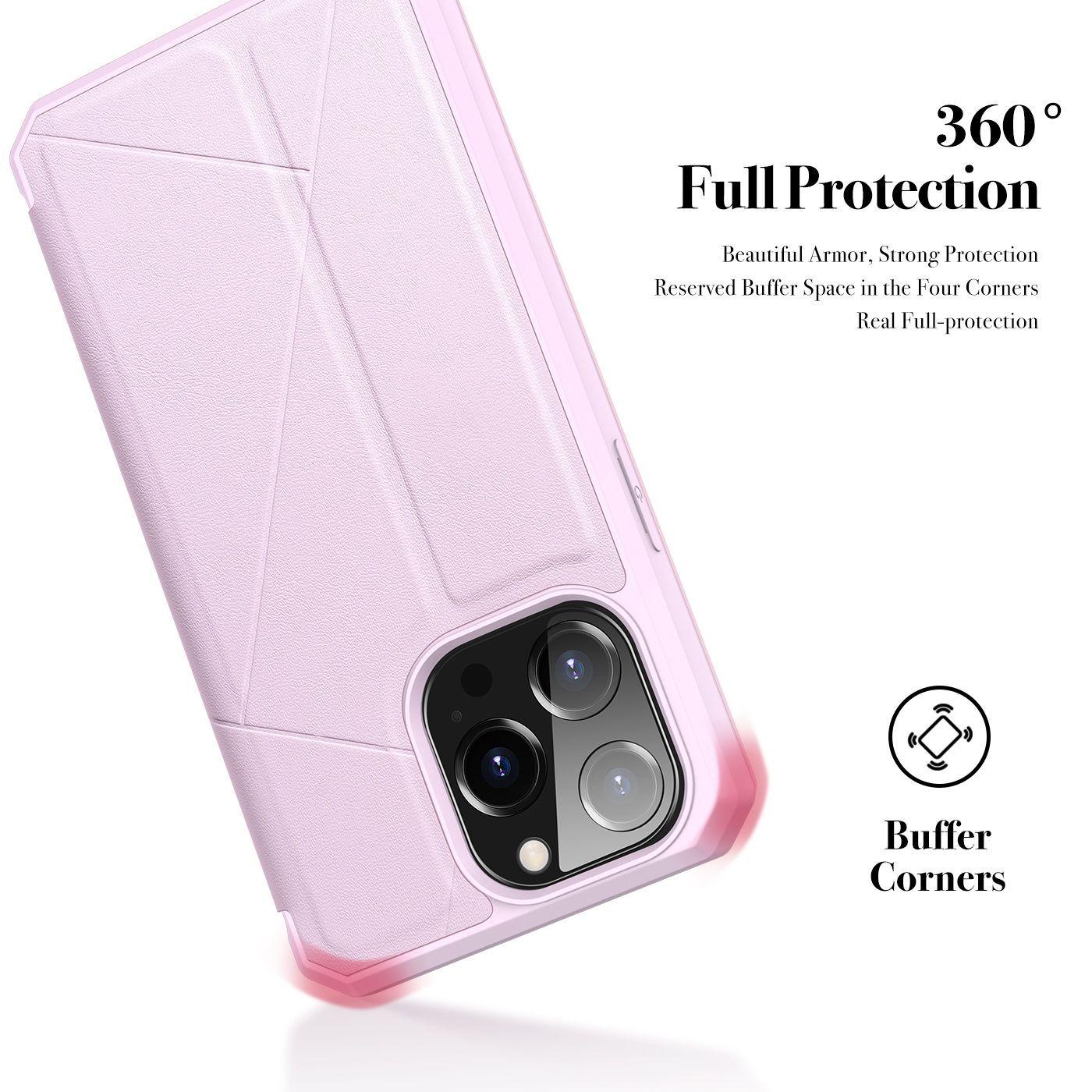 Carcasa iPhone 13 Pro / Funda-5