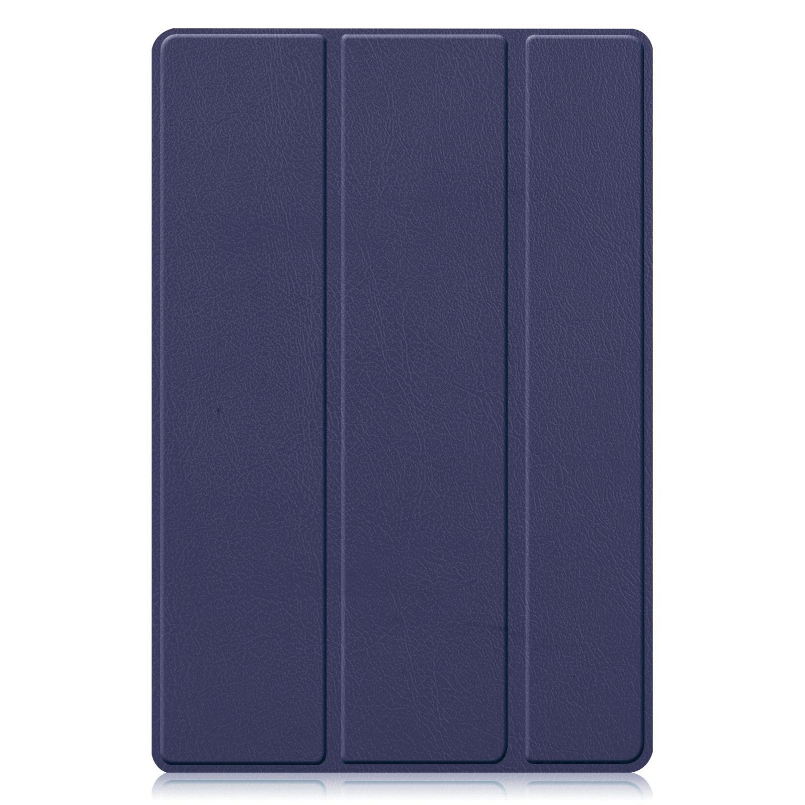 Para: Galaxy Tab A8 10.5 (2021) | Funda Carcasa-0