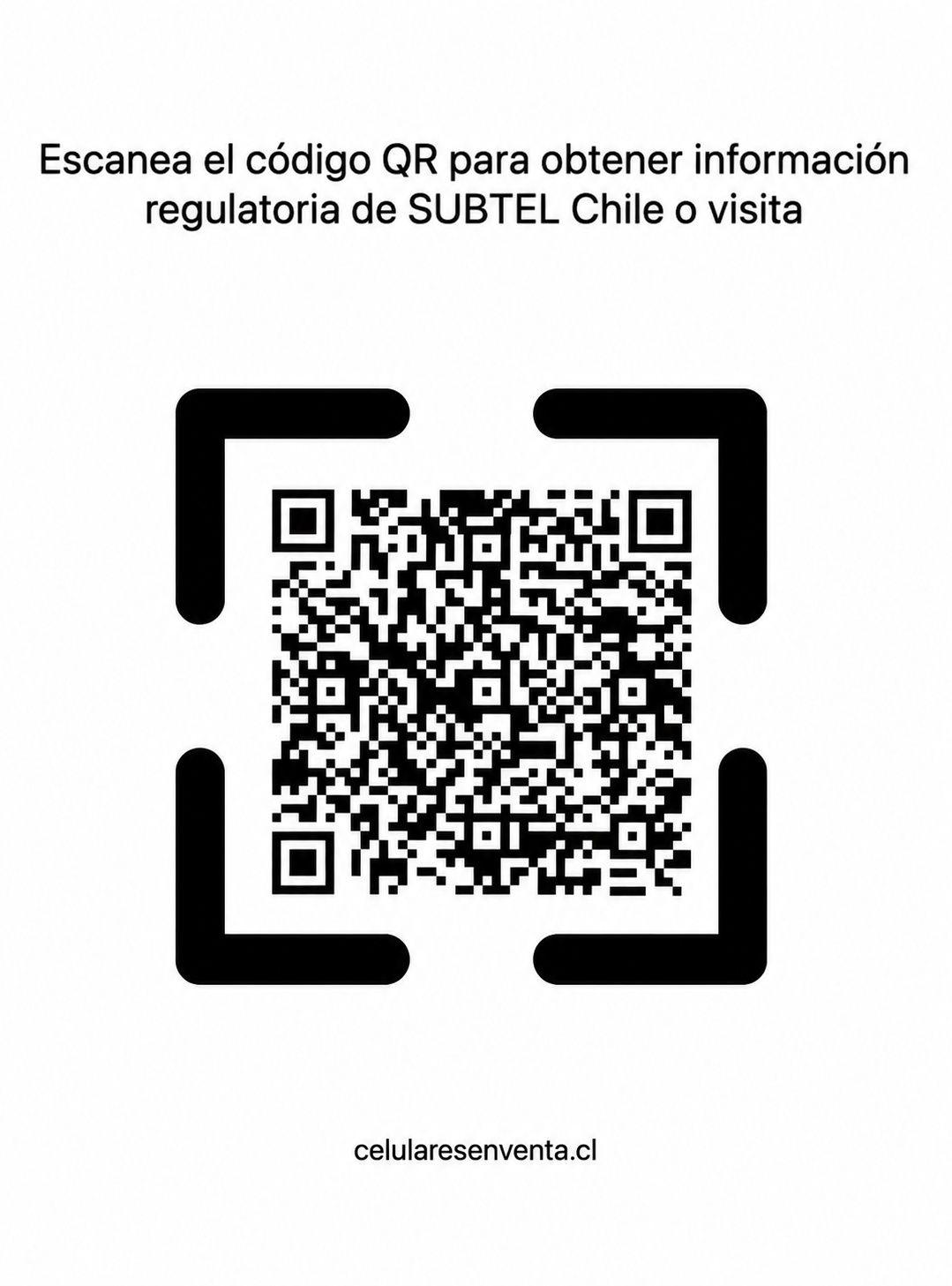 Teclado Apple Magic Keyboard MK2A3E/A Español Bluetooth-9