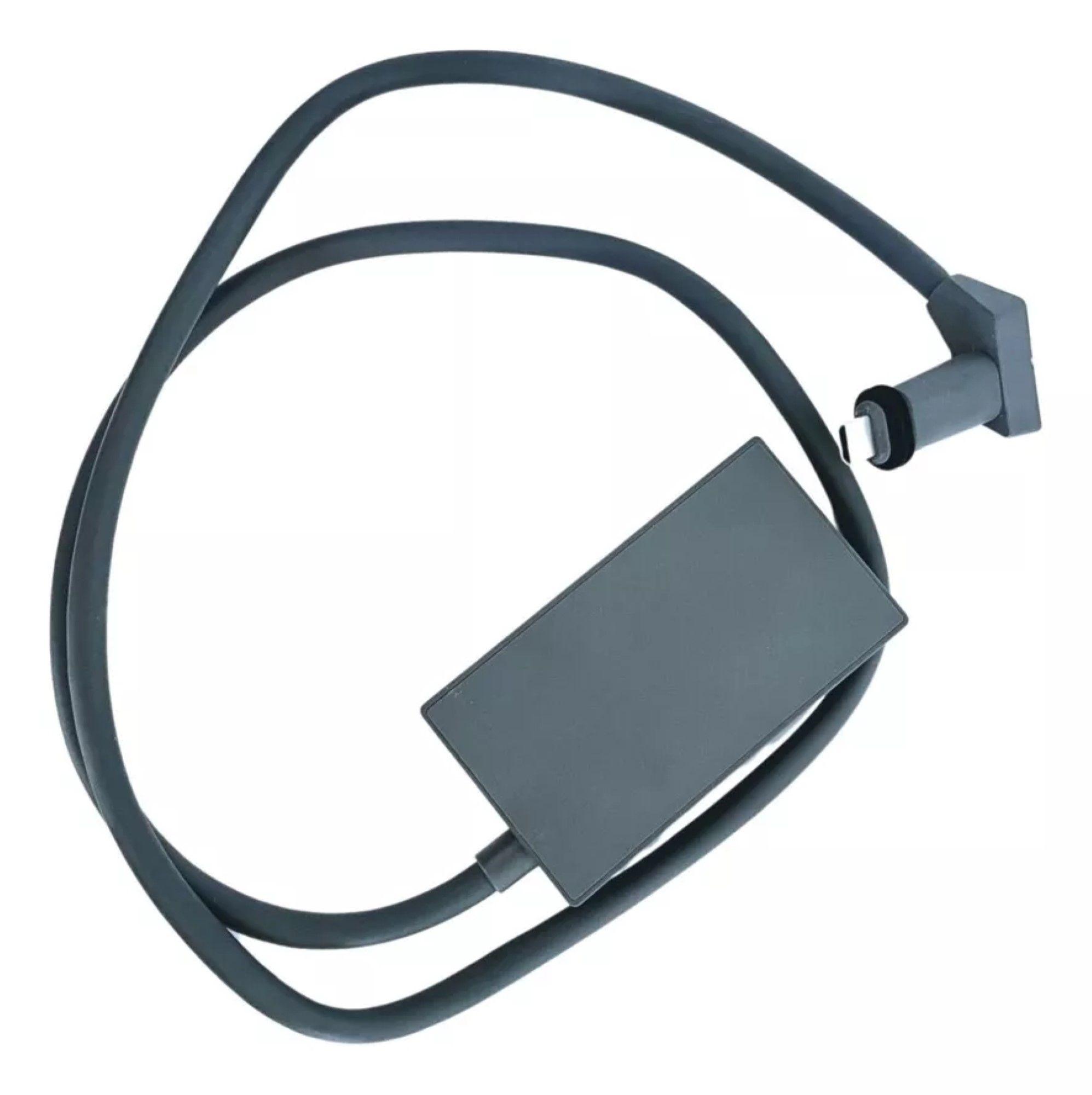 Adaptador Ethernet Starlink - Tu Internet Satelital Por Cable-7