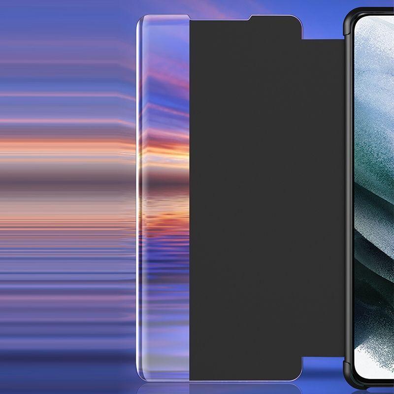 Para Galaxy S22 Ultra 5G | Funda Carcasa Magnética-4