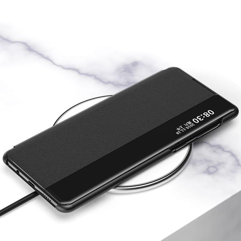 Para Galaxy S22 Ultra 5G | Funda Carcasa Magnética-2