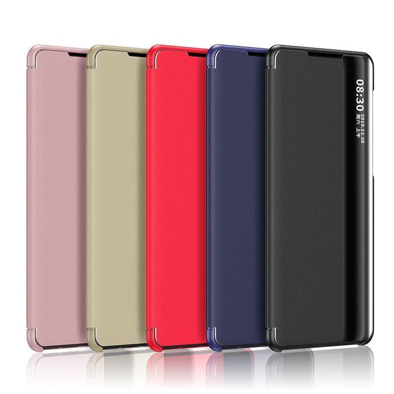 Para Galaxy S22 Ultra 5G | Funda Carcasa Magnética-6