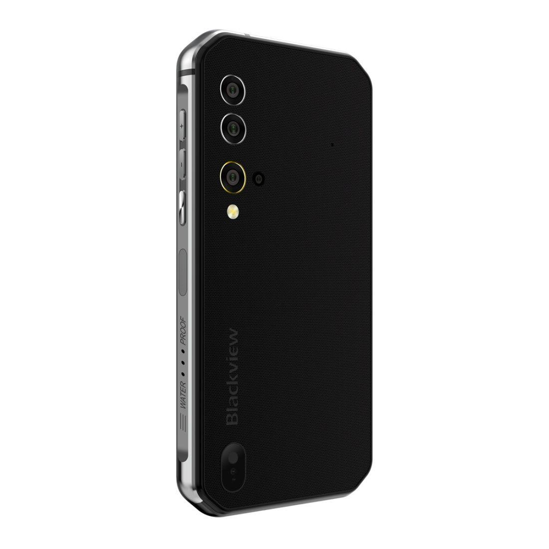 Blackview BV9900E - Celular Resistente Agua GPS-4
