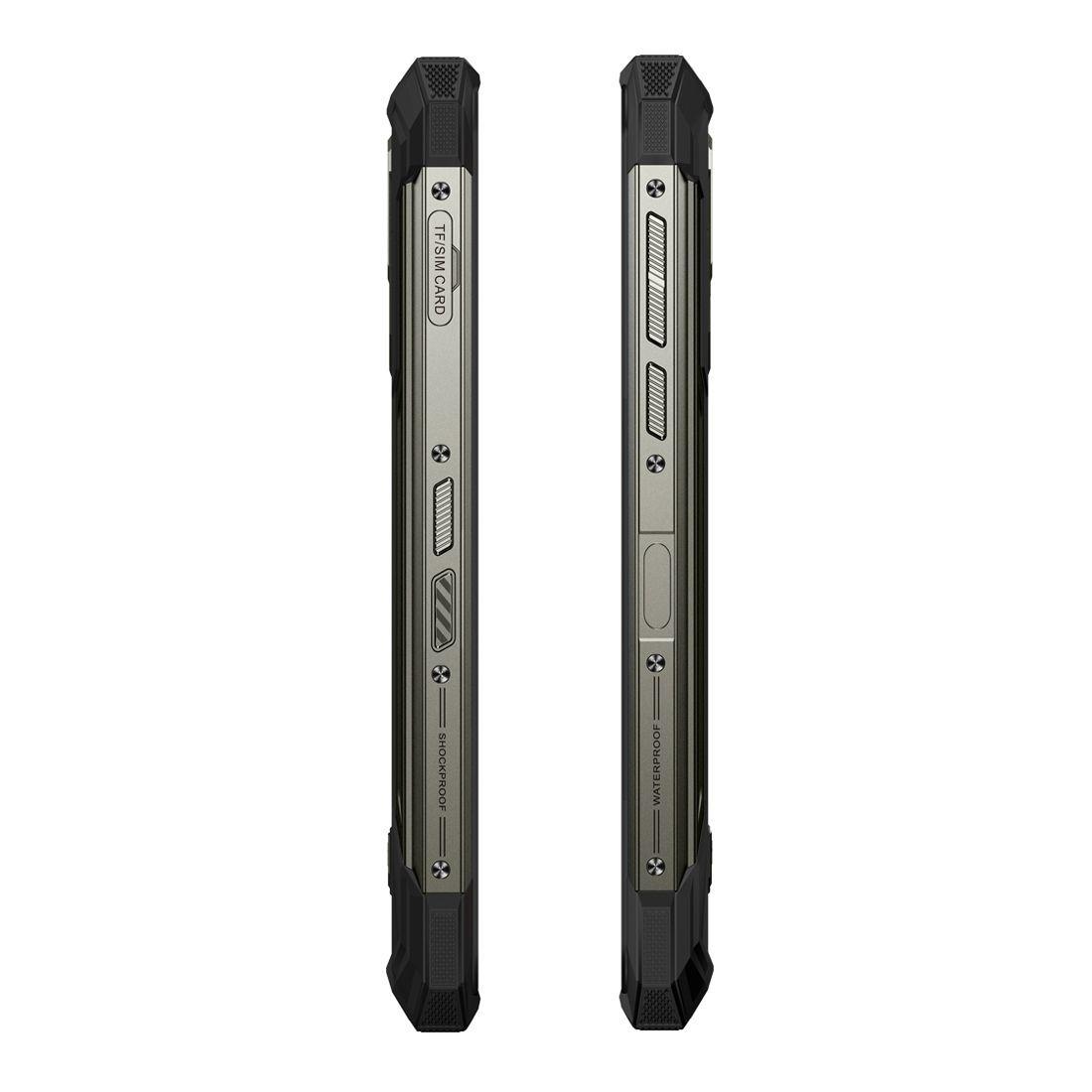 Doogee S88 Pro - IP69 Batería 10.000mAh DualSim-3