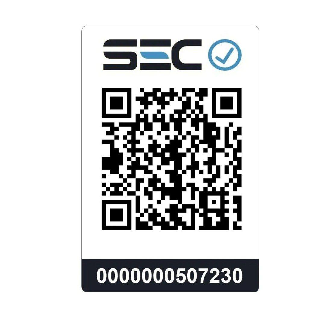 Doogee S88 Pro - IP69 Batería 10.000mAh DualSim-5