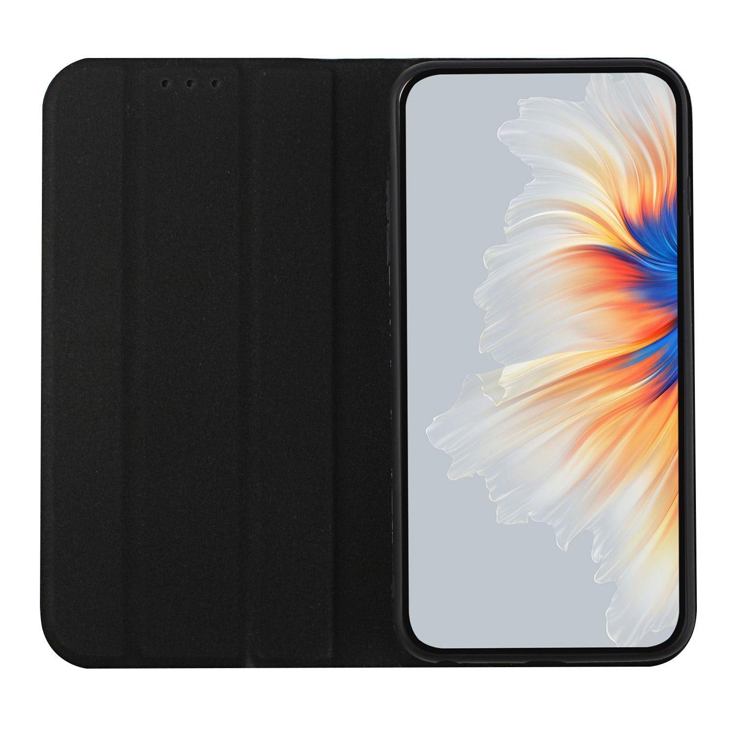 Carcasa Xiaomi Poco X3 GT / Funda Plegable-3