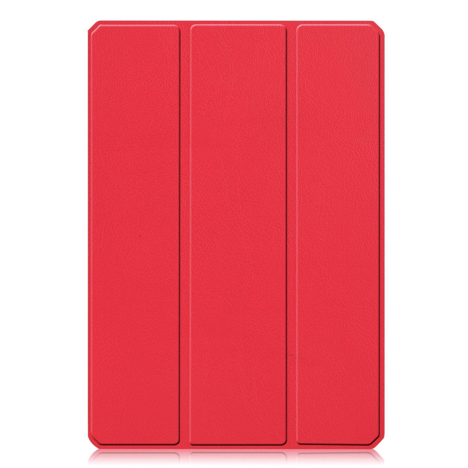 Carcasa Xiaomi Pad 5, Pad 5 Pro / Funda-1