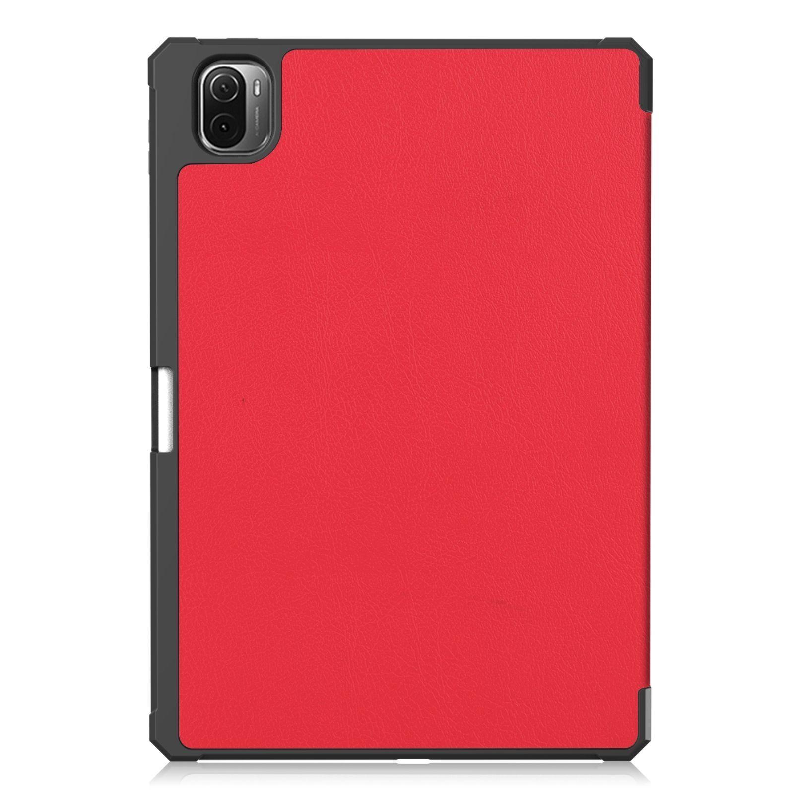 Carcasa Xiaomi Pad 5, Pad 5 Pro / Funda-2