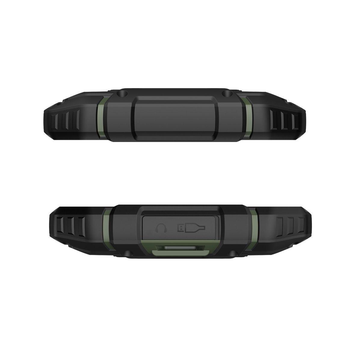 Doogee S96 pro - Resistente Golpes Agua Caída-7